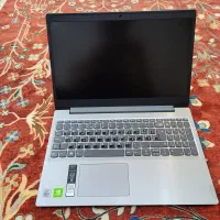 لبتاپ لنوو|رایانه همراه|اهواز, کمپلو شمالی|دیوار