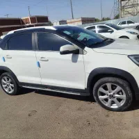 ایکس ۲۲ مدل ۴۰۱