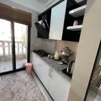 آپارتمان دو پارکینگ خزر (دریای ۶|فروش آپارتمان|ساری, |دیوار