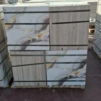 کاشی و سرامیک ارزان قیمت|مصالح و تجهیزات ساختمان|بروجرد, |دیوار