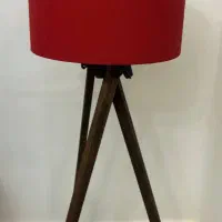 اباژور چوبی