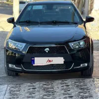 دنا اپشنال