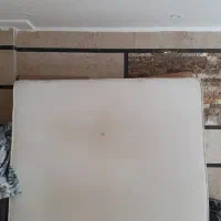 تشک تخت ۲ نفره ۲۰۰×180