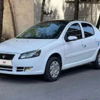فولترین نسخه رانا