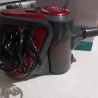 تعدادی وسایل خانه در حد زیر قیمت|فرش|سلمان‌شهر, |دیوار