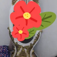 فروش آینه