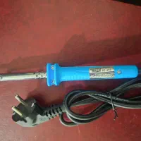 هوبه۴۰وات Resaنسوز