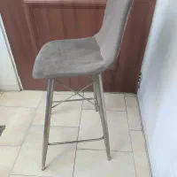 صندلی اپن