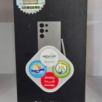 S 24 ultra|موبایل|لردگان, |دیوار