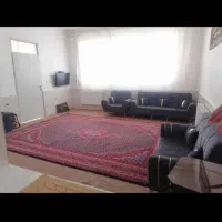 سوئیت لوکس و تازه ساخت همراه با پارکینگ|اجارهٔ کوتاه‌مدت آپارتمان و سوئیت|مریوان, |دیوار