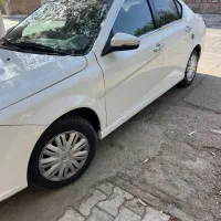 دنا پلاس|خودرو سواری و وانت|اردستان, |دیوار