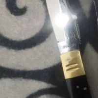 چاقو دنده ای