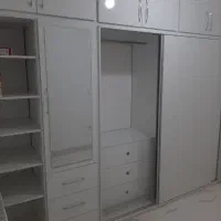 اجاره آپارتمان