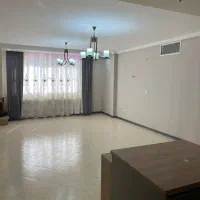 دو‌خواب/ تک بلوک/ سند تک برگ/ لوکس