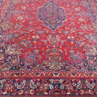 فرش دستباف 12متری|فرش|تهران, تهران‌نو|دیوار