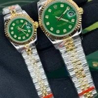 ساعت ست رولکس موتور ژاپن با گارانتی|ساعت|اصفهان, قلعه طبره|دیوار