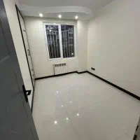 زیـر قـیـمـت نـوسـاز منـطـقـه خـریـد کـنـیـد|فروش آپارتمان|تهران, جنتآباد شمالی|دیوار