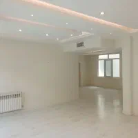 اجاره واحد ۱۶۰ متری در جردن کاووسیه