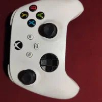 Xbox One X|کنسول، بازی ویدئویی و آنلاین|بندرعباس, |دیوار
