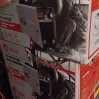 حـراج دستگاه جوش|ابزارآلات|ابهر, |دیوار