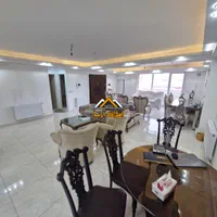 آپارتمان ۱۳۸ متر (زعفرانیه) رجایی شهر الهی پرست|اجارهٔ آپارتمان|تبریز, |دیوار