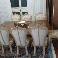 دوخت کاور مبل