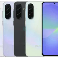 طرح ویژه اقساطی موبایل غزنوی|موبایل|ارومیه, |دیوار