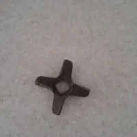 وسایل خونه|سایر لوازم برقی|مشکین‌دشت, |دیوار