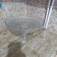 میوه خوری نو و سالم