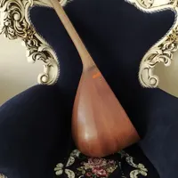 ساز قوپوز
