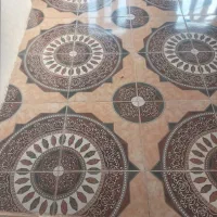 کاشی کاری وسرامیک کاری حرفه ای|خدمات پیشه و مهارت|بندرعباس, |دیوار