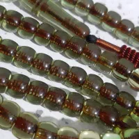 تسبیح سندلوس|جواهرات|کرمانشاه, |دیوار