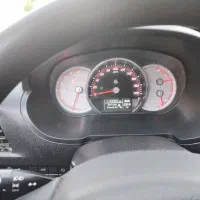 کوئیک آخر 1400