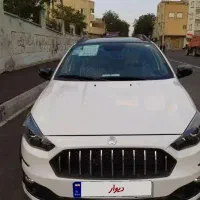 اطلس جی|خودرو سواری و وانت|مراغه, |دیوار