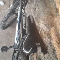 دوچرخه ۲۶دیکسی|دوچرخه، اسکیت، اسکوتر|کرمانشاه, |دیوار