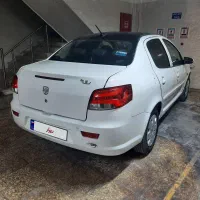 رانا سقف شیشه ای پانوراما ۱۴۰۱|خودرو سواری و وانت|اهواز, کوی نفت|دیوار