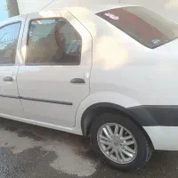 ال نود مدل 96|خودرو سواری و وانت|تبریز, |دیوار