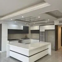 ساخت کابینت وکمد دیواری صفر تا صد