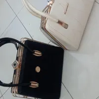 کیف و کفش کاملا نو|کیف، کفش، کمربند|تهران, پیروزی|دیوار