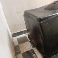 باکس پیک|سایر لوازم برقی|بوشهر, |دیوار