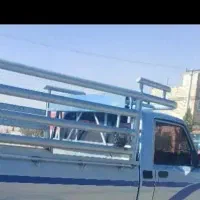 باربند محکم مهندسی