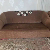 مبل ۷ نفره در هادیشهر