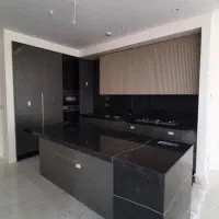 165متری-فول-مدرن-نوساز-زعفرانیه