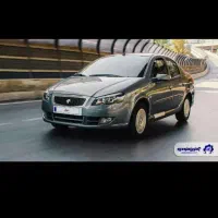 هدیه ۵۰۰هزار تومانی|کارت هدیه و تخفیف|همدان, |دیوار