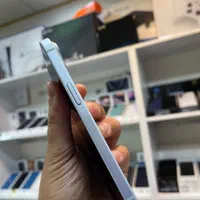 ایفون ۱۵ iphone 15  با ریجستر|موبایل|کرج, گوهردشت|دیوار