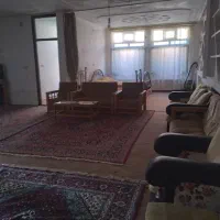 سوییت
