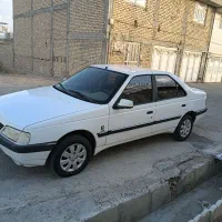 slx 96|خودرو سواری و وانت|فسا, |دیوار