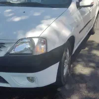 ال ۹۰ اوتومات مدل 92