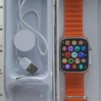 ساعت مچی اسمارت باچ