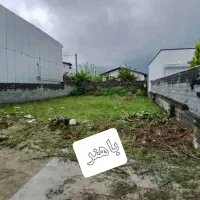 بالادست جنگلی /۲۷۵ متری /بدون اوقاف